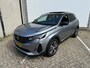 Peugeot 3008 1.6 HYbrid 300 Allure Pack Business | Achterbank in delen neerklapbaar | Achteruitrijcamera | Apple Carplay/Android Auto|telefoonintegratie premium | Achterbank in delen neerklapbaar | Achteruitrijcamera | Apple Carplay/Android Auto|telefoonintegratie premium
