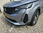 Peugeot 3008 1.6 HYbrid 300 Allure Pack Business | Achterbank in delen neerklapbaar | Achteruitrijcamera | Apple Carplay/Android Auto|telefoonintegratie premium | Achterbank in delen neerklapbaar | Achteruitrijcamera | Apple Carplay/Android Auto|telefoonintegratie premium