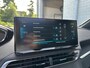 Peugeot 3008 1.6 HYbrid 300 Allure Pack Business | Achterbank in delen neerklapbaar | Achteruitrijcamera | Apple Carplay/Android Auto|telefoonintegratie premium | Achterbank in delen neerklapbaar | Achteruitrijcamera | Apple Carplay/Android Auto|telefoonintegratie premium