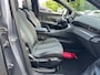 Peugeot 3008 1.6 HYbrid 300 Allure Pack Business | Achterbank in delen neerklapbaar | Achteruitrijcamera | Apple Carplay/Android Auto|telefoonintegratie premium | Achterbank in delen neerklapbaar | Achteruitrijcamera | Apple Carplay/Android Auto|telefoonintegratie premium