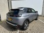 Peugeot 3008 1.6 HYbrid 300 Allure Pack Business | Achterbank in delen neerklapbaar | Achteruitrijcamera | Apple Carplay/Android Auto|telefoonintegratie premium | Achterbank in delen neerklapbaar | Achteruitrijcamera | Apple Carplay/Android Auto|telefoonintegratie premium