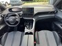Peugeot 3008 1.6 HYbrid 300 Allure Pack Business | Achterbank in delen neerklapbaar | Achteruitrijcamera | Apple Carplay/Android Auto|telefoonintegratie premium | Achterbank in delen neerklapbaar | Achteruitrijcamera | Apple Carplay/Android Auto|telefoonintegratie premium