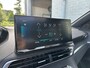 Peugeot 3008 1.6 HYbrid 300 Allure Pack Business | Achterbank in delen neerklapbaar | Achteruitrijcamera | Apple Carplay/Android Auto|telefoonintegratie premium | Achterbank in delen neerklapbaar | Achteruitrijcamera | Apple Carplay/Android Auto|telefoonintegratie premium
