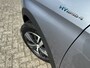 Peugeot 3008 1.6 HYbrid 300 Allure Pack Business | Achterbank in delen neerklapbaar | Achteruitrijcamera | Apple Carplay/Android Auto|telefoonintegratie premium | Achterbank in delen neerklapbaar | Achteruitrijcamera | Apple Carplay/Android Auto|telefoonintegratie premium