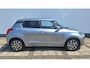 Suzuki Swift 1.2 Style Smart Hybrid automaat rijklaar prijs