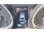 Suzuki Swift 1.2 Style Smart Hybrid automaat rijklaar prijs