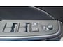Suzuki Swift 1.2 Style Smart Hybrid automaat rijklaar prijs