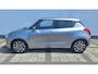 Suzuki Swift 1.2 Style Smart Hybrid automaat rijklaar prijs