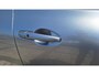 Suzuki Swift 1.2 Style Smart Hybrid automaat rijklaar prijs