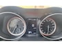 Suzuki Swift 1.2 Style Smart Hybrid automaat rijklaar prijs