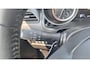Suzuki Swift 1.2 Style Smart Hybrid automaat rijklaar prijs