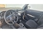 Suzuki Swift 1.2 Style Smart Hybrid automaat rijklaar prijs