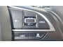 Suzuki Swift 1.2 Style Smart Hybrid automaat rijklaar prijs