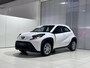 Toyota Aygo X 1.0 VVT-i MT Play Rijklaar vanaf €19.850,- Nu tijdelijke voordeel van €1.400,-