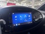 Toyota Aygo X 1.0 VVT-i MT Play Rijklaar vanaf €19.850,- Nu tijdelijke voordeel van €1.400,-