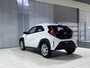 Toyota Aygo X 1.0 VVT-i MT Play Rijklaar vanaf €19.850,- Nu tijdelijke voordeel van €1.400,-