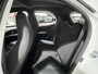 Toyota Aygo X 1.0 VVT-i MT Play Rijklaar vanaf €19.850,- Nu tijdelijke voordeel van €1.400,-