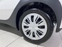 Toyota Aygo X 1.0 VVT-i MT Play Rijklaar vanaf €19.850,- Nu tijdelijke voordeel van €1.400,-