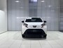 Toyota Aygo X 1.0 VVT-i MT Play Rijklaar vanaf €19.850,- Nu tijdelijke voordeel van €1.400,-