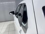 Toyota Aygo X 1.0 VVT-i MT Play Rijklaar vanaf €19.850,- Nu tijdelijke voordeel van €1.400,-