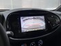 Toyota Aygo X 1.0 VVT-i MT Play Rijklaar vanaf €19.850,- Nu tijdelijke voordeel van €1.400,-