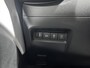 Toyota Aygo X 1.0 VVT-i MT Play Rijklaar vanaf €19.850,- Nu tijdelijke voordeel van €1.400,-