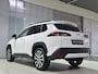 Toyota Corolla Cross Hybrid 140 Style | 3.250,- VOORDEEL | Direct rijden!