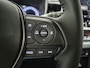 Toyota Corolla Cross Hybrid 140 Style | 3.250,- VOORDEEL | Direct rijden!