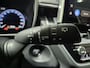 Toyota Corolla Cross Hybrid 140 Style | 3.250,- VOORDEEL | Direct rijden!