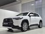 Toyota Corolla Cross Hybrid 140 Style | 3.250,- VOORDEEL | Direct rijden!
