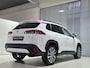 Toyota Corolla Cross Hybrid 140 Style | 3.250,- VOORDEEL | Direct rijden!