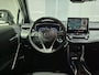 Toyota Corolla Cross Hybrid 140 Style | 3.250,- VOORDEEL | Direct rijden!