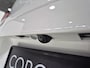 Toyota Corolla Cross Hybrid 140 Style | 3.250,- VOORDEEL | Direct rijden!