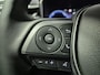 Toyota Corolla Cross Hybrid 140 Style | 3.250,- VOORDEEL | Direct rijden!