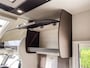 Challenger 398 XLB 150PK Automaat | FULL AIRCO | QUEENSBED | ACHTERUITRIJCAMERA | CRUISE | ZONNEPANEEL |