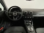 Audi A3 Sportback 1.0 TFSI Pro Line