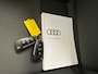 Audi A3 Sportback 1.0 TFSI Pro Line