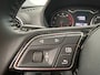 Audi A3 Sportback 1.0 TFSI Pro Line