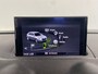 Audi A3 Sportback 1.0 TFSI Pro Line