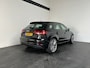 Audi A3 Sportback 1.0 TFSI Pro Line