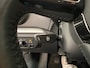 Audi A3 Sportback 1.0 TFSI Pro Line