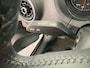 Audi A3 Sportback 1.0 TFSI Pro Line