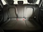 Audi A3 Sportback 1.0 TFSI Pro Line