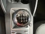 Audi A3 Sportback 1.0 TFSI Pro Line