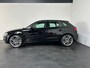Audi A3 Sportback 1.0 TFSI Pro Line