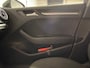 Audi A3 Sportback 1.0 TFSI Pro Line