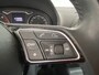 Audi A3 Sportback 1.0 TFSI Pro Line