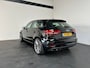 Audi A3 Sportback 1.0 TFSI Pro Line