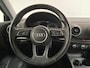 Audi A3 Sportback 1.0 TFSI Pro Line