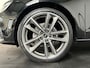 Audi A3 Sportback 1.0 TFSI Pro Line